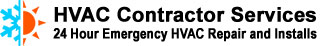 Coggon HVAC Services